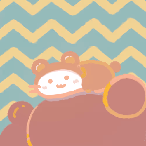 Item #84116212042711724296561013374905037184842671895867431785069407430290138202113 Media