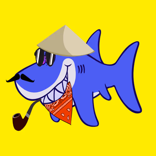 Item #15962878923944119236381571236698254368589948612749633894611327523181492699137 Media