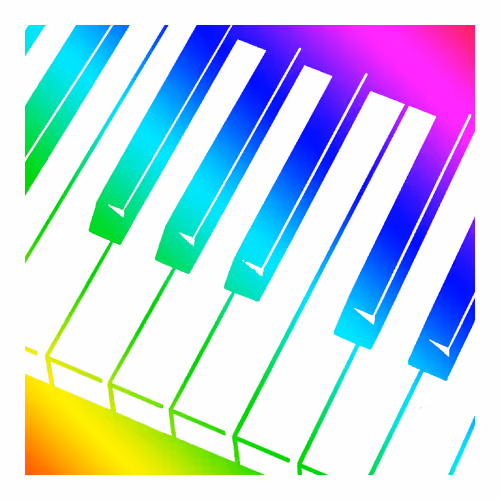 Item #99696421426247127482102765609474292064181443814329509651626235299125235023972 Media