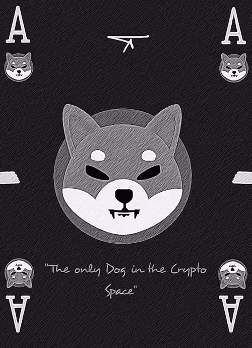 Item #55575360221028374465659771733000318579577403829328624053715758442173607968769 Media