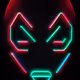 76968322053710784053420346348612595187762638626164525514427831071200384122883