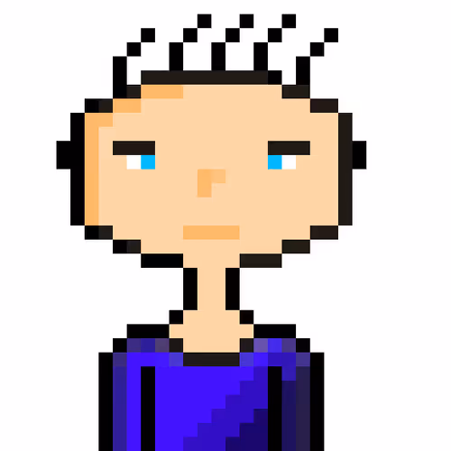 Item #25535774265994003185061969861353367976507293834542908670909205073389384892417 Media