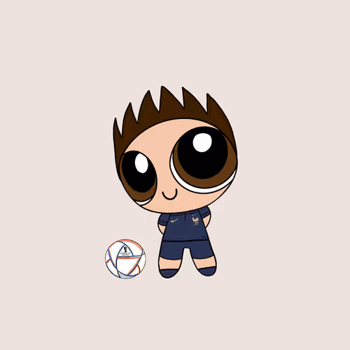 Item #11356596513068921685948624437657985602420775597177291853650512630264857886721 Media