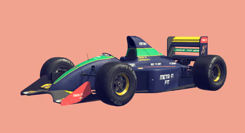 Item #71690145157086779888812806257587304127757198346940891969222871253440941522964 Media