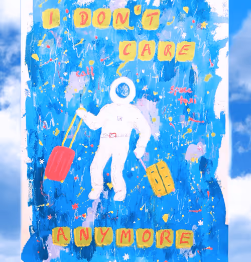 Item #104113067236111791404067517788231903786798501580963657928627873587913111371777 Media