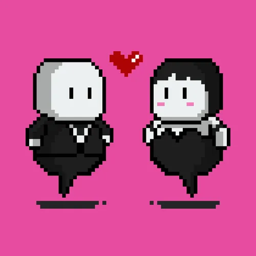 Item #17476511075345670418532512109148387029406206436592366983683505012772532387841 Media