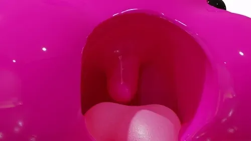 Item #103912990774103939644776814198013714702706462357709498753812533337202964299777 Media