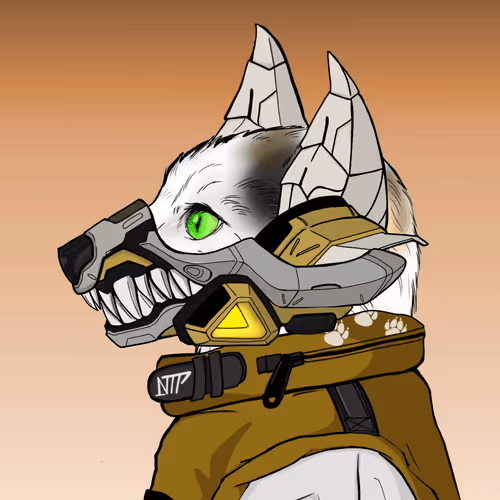 Item #13522913561689768078447405315860463395629552727431124462088669825672065056769 Media