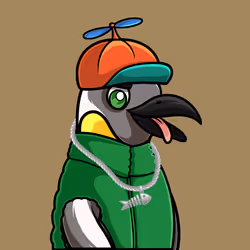 114122555173193702355759583283094115134894123262659606331662766377052672098305