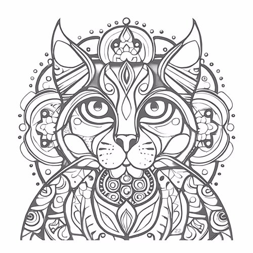 Item #48521080303010836713147620936505555853853081139505064130408301288698138329089 Media