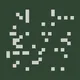 79715806535832184777121594862046856569966024864978841769081260572204402212865