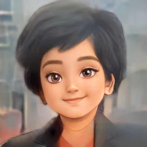 Item #46381454053463081964093222882984021874313150176204043343817092377250048770049 Media