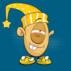 95780307589969886331675348969554625652498002084966066404255193395990670344193