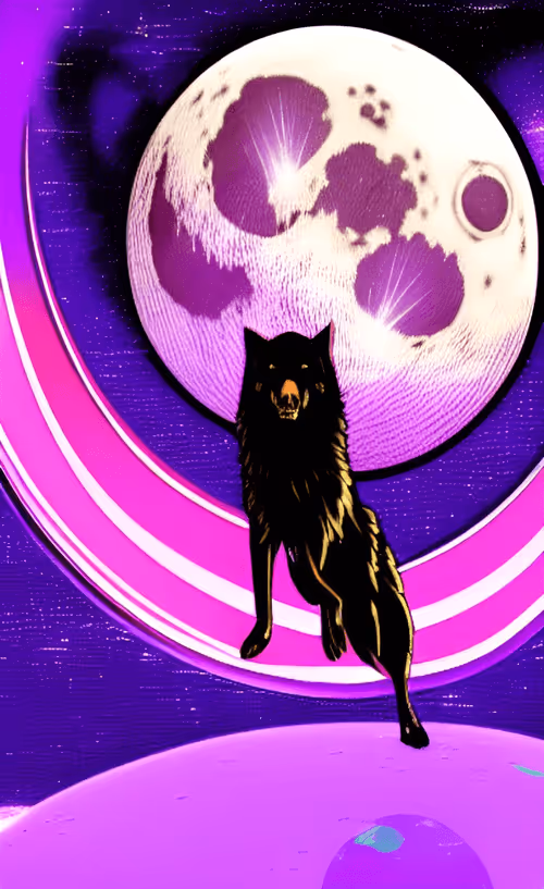 Item #92362623343416541010082335322129096021432264989909083370836304864051646693377 Media