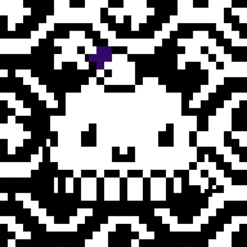 Item #91958746211070083287694606583311375518378944293808635662885439939868601876500 Media