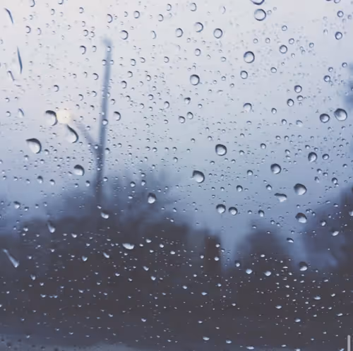 Item #65153916298700067522083748554750574777242795921079823153433125684853713403905 Media