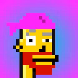 87415360235446664004770043537842400761718434103181100029078087494059146870785