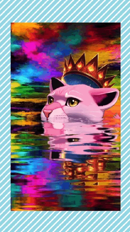 Item #43623865844705828108714916222055076404597289653878477427013925272081292853249 Media