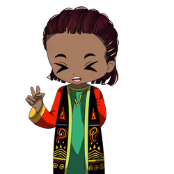 7947162315884634804924729677248978963681823608756778413878112697782902980609