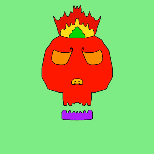 Item #88552465394869783456920314720735811364570434672507764857936495839567941730305 Media