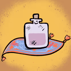 112933413686219021610636333900032418806359884200083846015960072240873036840961