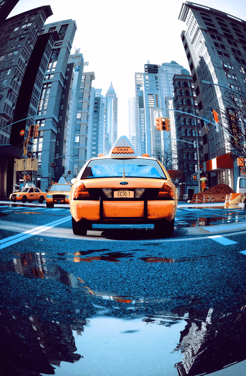 Item #53688759696439494603808563631175462698104746215956462480225469368791249977345 Media