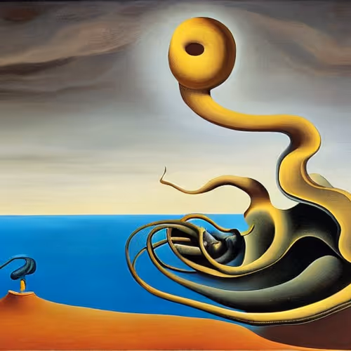 Item #89554228141175831615461818163742752051591144231139955853510162535101973397505 Media