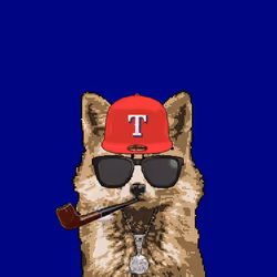 13313825994980351745506845005889443412334519340224243119891183077070196441089