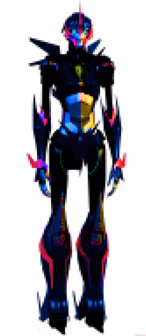 Item #52091825023671541628086846305921976426747671120201633493585594125847587979265 Media