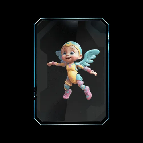 Item #62166037102773344281534282748641765592451202056610780557682656614485615181825 Media