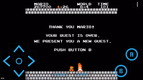 5812822700699580581798233737514084573105109169153221067842419622914530738177