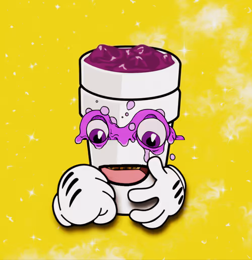 Item #8879029476772519046499861261937358956113807731111964413398733039746466971649 Media