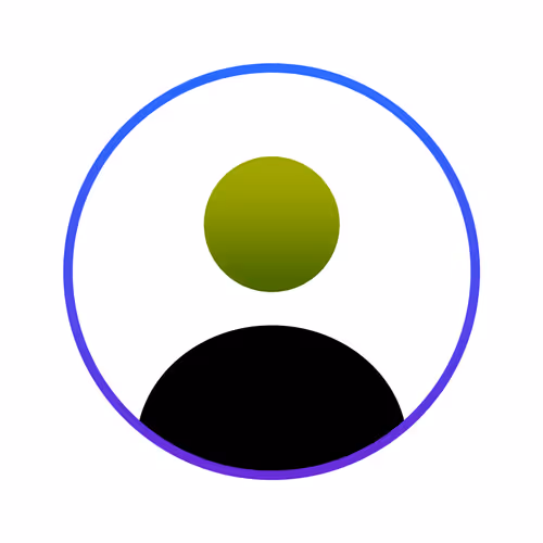 Item #22801511038784908292056342697055900933682808791903121905304595680791160170256 Media