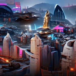 56173434552807029317013242448090072095853637962151496955952321956214881648641