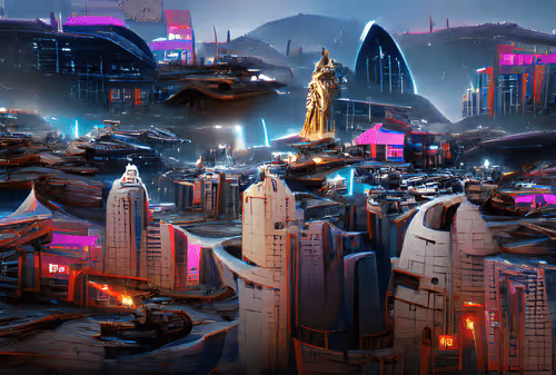 Item #56173434552807029317013242448090072095853637962151496955952321956214881648641 Media