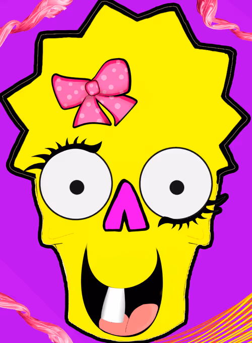 Item #11287321981438843090656262289285756147335049788799393499031616263358978719745 Media