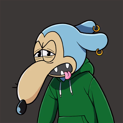 Item #30397874053725002226468914112529893509116521183403263125332519644407376379905 Media