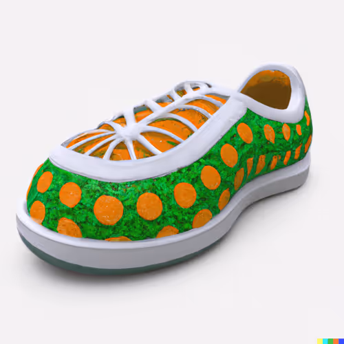 Item #21329435558163848528606172568372546625340530785668204217564849813007777136690 Media