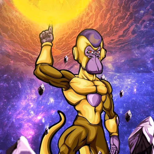 90905682749935203320531651228379344689392391546174415891462912273155096576001