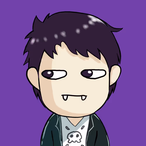 Item #93758656837281482013715281327867852046902469479198557257142587450998808117249 Media