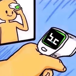 1234