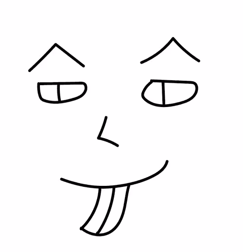 Item #23454630891558030298454786307356225593205204913235081873078874404968594407425 Media