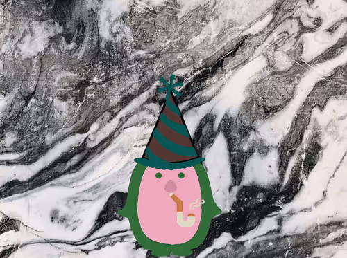 Item #62700038566442137146214101165888895453895113116063990031089546705374080401409 Media