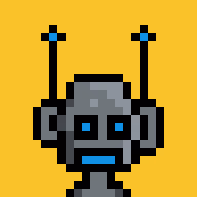 Item #37391156362824157132349187570592893019983024326156977501934047619987263193089 Media