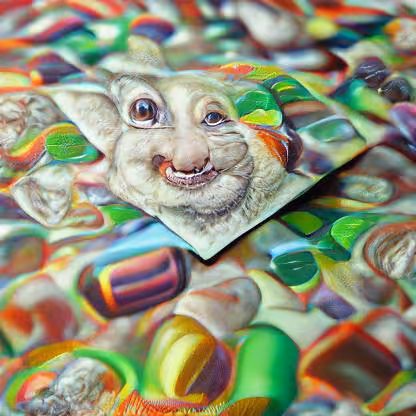 Item #14812972207524250490381115844416010562513194893543385899645819368339970981889 Media