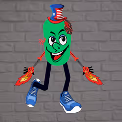 33671762891610629650330189532114137559778230040430637947962993451229220175873