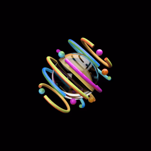 Item #93366989109028960442773390853414110838722361087154103427716950509558943449089 Media