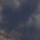 79062017483114626344733821166563747317992899845907412866472580383105188102145