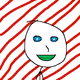 61836926518952188779337648052642190971986803882345597037102275303445928869889