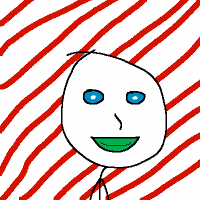 Item #61836926518952188779337648052642190971986803882345597037102275303445928869889 Media